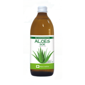 Aloes 500ml Alter Medica - 5907530440014.jpg