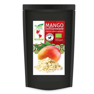 Mango Liofilizowane BIO 30g Bio Planet - 5907738155987.jpg