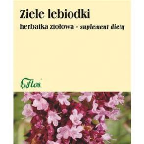 Lebiodka ziele 50g Flos - 5907752643293.jpg