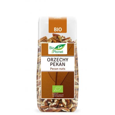 Orzechy Pekan BIO 100g Bio Planet - 5907814660312.jpg