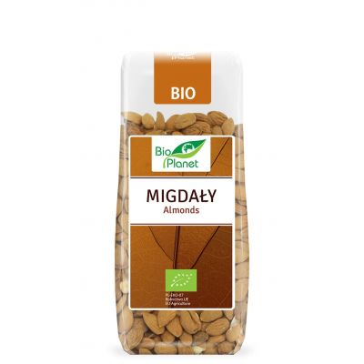 Migdały BIO 100g Bio Planet - 5907814660435.jpg