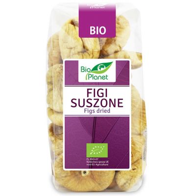 Figi suszone BIO 400g Bio Planet - 5907814660534.jpg