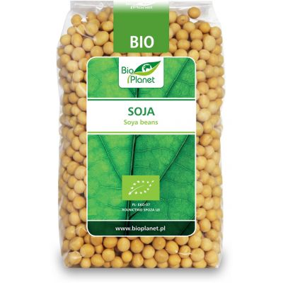 Soja BIO 400g Bio Planet - 5907814663009.jpg