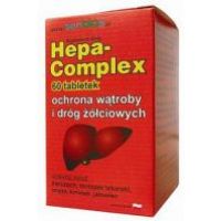 Hepa Complex 60 tabletek Sanbios - 5908230845130.jpg