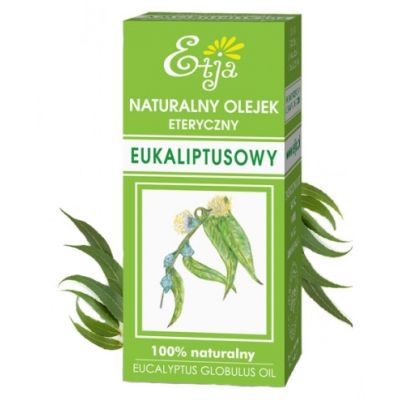 Olejek Eukaliptusowy 10ml Etja - 5908310446097.jpg