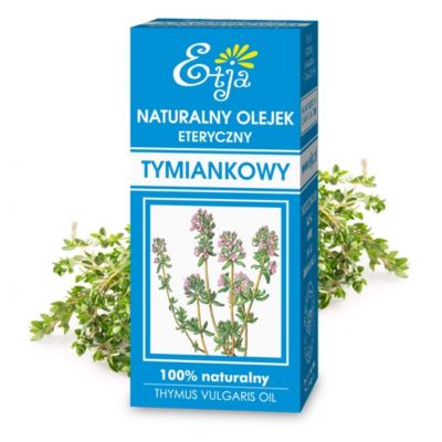 Olejek Tymiankowy 10ml Etja - 5908310446400.jpg