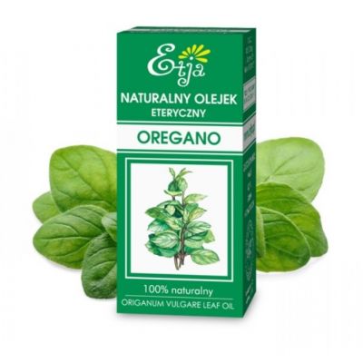 Olejek Oregano 10ml Etja - 5908310446998.jpg