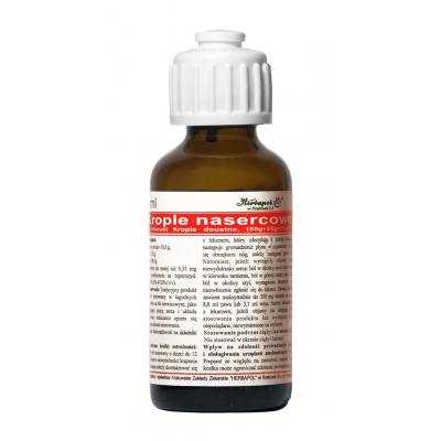 Krople nasercowe 35ml Herbapol - 5909994422902.jpg