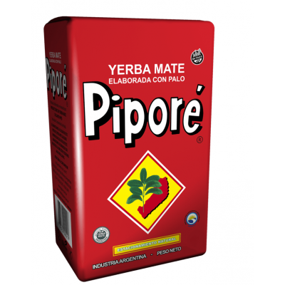 Yerba Mate Pipore 1kg - 7793750000019.jpg