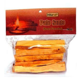 Palo Santo 60g Inkanaat - 8436572260252.jpg