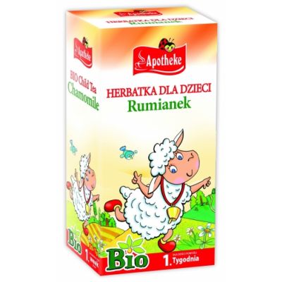 Herbatka dla dzieci rumiankowa Apotheke  - 8595178210853.jpg