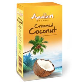 Pasta kokosowa 200g BIO Amaizin - 8717496906700.jpg