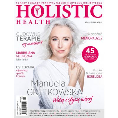 Holistic Health lipiec - sierpień 2019 - holistichealth6.jpg