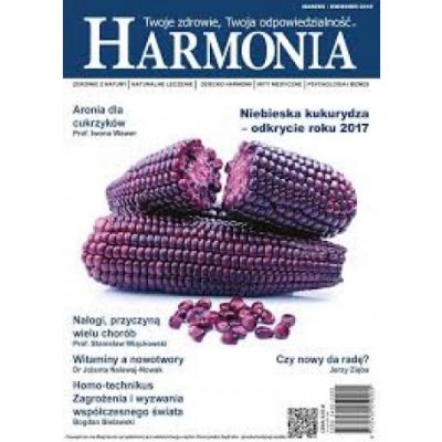 Harmonia (18) marzec-kwiecień 2018

 - i-ii2018(1).jpg