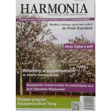 Harmonia (12) marzec-kwiecień 2017

 - iii-iv2017.jpg