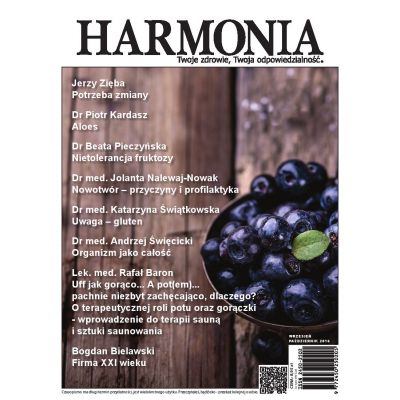 Harmonia (9) wrzesień-październik 2016 - ix-x2016.jpg