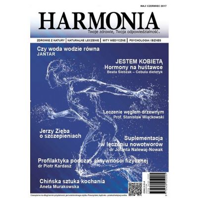 Harmonia (13) maj-czerwiec 2017

 - v-vi2017.jpg