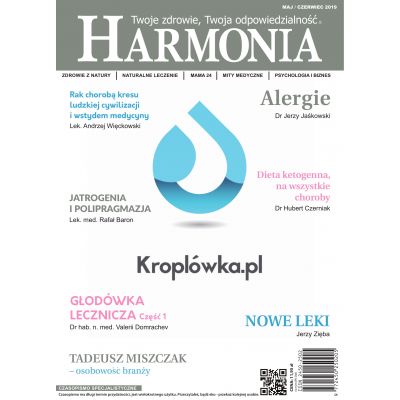 Czasopismo Harmonia (25) maj-czerwiec 2019 - v-vi2019.jpg