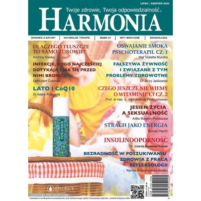 Czasopismo Harmonia (32) Lipiec- Sierpień 2020 - vi-viii2020.jpg
