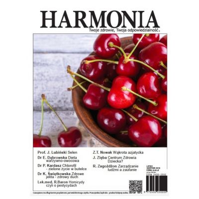 Harmonia (8) lipiec- sierpień 2016 - vii-viii2016.jpg
