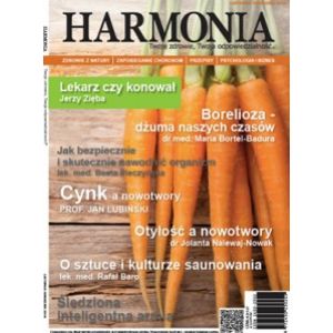 Harmonia (10) listopad-grudzień 2016

 - xi-xii2016.jpg