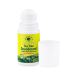 Dezodorant Tea Tree 60g Melaleuca