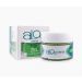 Aloe vera żel 45g Melaleuca