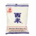 Tapioka granulat 400g Merre