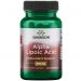 Alpha Lipoic Acid (ALA) 300mg 60kaps Swanson