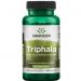 Triphala 500mg 100kaps Swanson