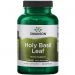 Full Spectrum Holy Basil 400mg 120kaps Swanson