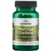 Full Spectrum Moringa Oleifera 400mg 60kaps Swanson