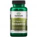 Full Spectrum Boswellia Double-Strenght 800mg 60kaps Swanson