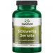 Boswellia Serrata Extract 200mg 120kaps Swanson