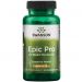 Epic Pro (probiotyk) 30kaps Swanson