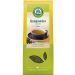 Herbata Zielona Gunpowder BIO 100g Lebensbaum