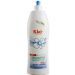 Płyn do naczyń Sensitive Eco 1L Klar