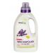 Płyn do płukania i zmiękczania tkanin Lawendowy ECO 750ml Almawin