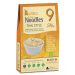 Makaron Konjac Noodle Thai Style Bezglutenowy BIO 385g Better Than Foods