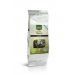 Tymianek BIO 35g Greco Products