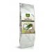 Majeranek Grecki BIO 30g Greco Products