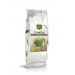 Bazylia Grecka BIO 35g Greco Products