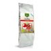 Dzika Róża BIO 60g Greco Products