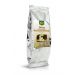 Krwawnik pospolity BIO 40g Greco Products