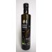 Oliwa z oliwek Extra Virgin BIO 500ml Greco Products