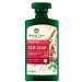 Herbal Care Szampon Żeń-Szeń 330ml Farmona