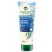 Herbal Care Krem odżywczy do stóp Siemię Lniane 100ml Farmona