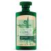 Herbal Care Szampon Konopie 330 ml Farmona