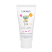 Linomag SUN SPF 50 Krem Przeciwsłoneczny dla dzieci i niemowląt 50ml Ziołolek