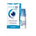 S-LAB Kropia Plus krople nawilżające 10ml